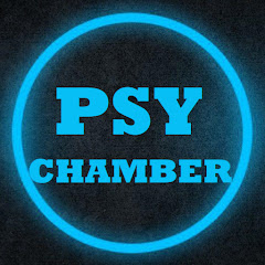 PsyChamber thumbnail