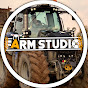 Farm Studio