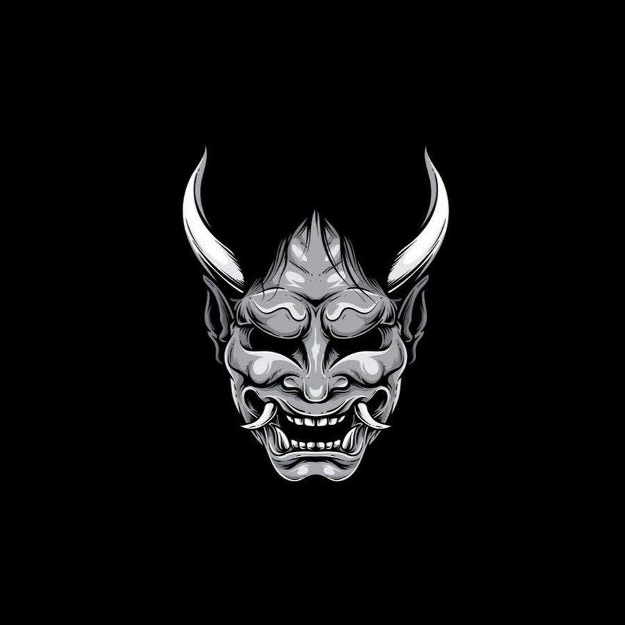 H A Z A E L P A T I N O Youtube