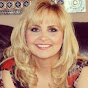 Lisa Herring YouTube Profile Photo