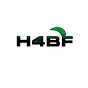 H4BF Foundation