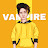 VAMPIRE YT Avatar