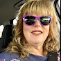Anita Sawyer YouTube Profile Photo