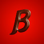 Biscolata  Youtube Channel Profile Photo