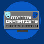 Digital Dramatists YouTube Profile Photo