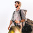 Tom Mason Avatar