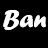 Ban seo