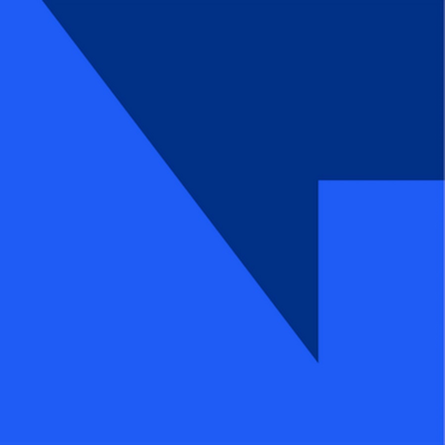 AKedOLRpWLOmszRKHOeIaLO8Oewv2FUOysofyvuZ11JIwA=s900ckc0x00ffffffnorj