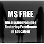 MS FREE YouTube Profile Photo