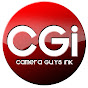 Cameraguysink Cameraguysink - @cameraguysink1 YouTube Profile Photo