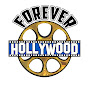 ForeverHollywood YouTube Profile Photo