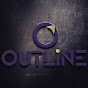 Outline YouTube Profile Photo