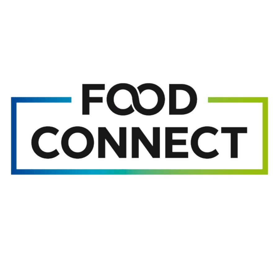 World food moscow. Worldfood moscow выставка. Логотип выставки world food. World food connect. Выставка продуктов питания.