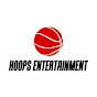 Hoops Entertainment YouTube Profile Photo