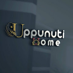 Uppunuti Home thumbnail