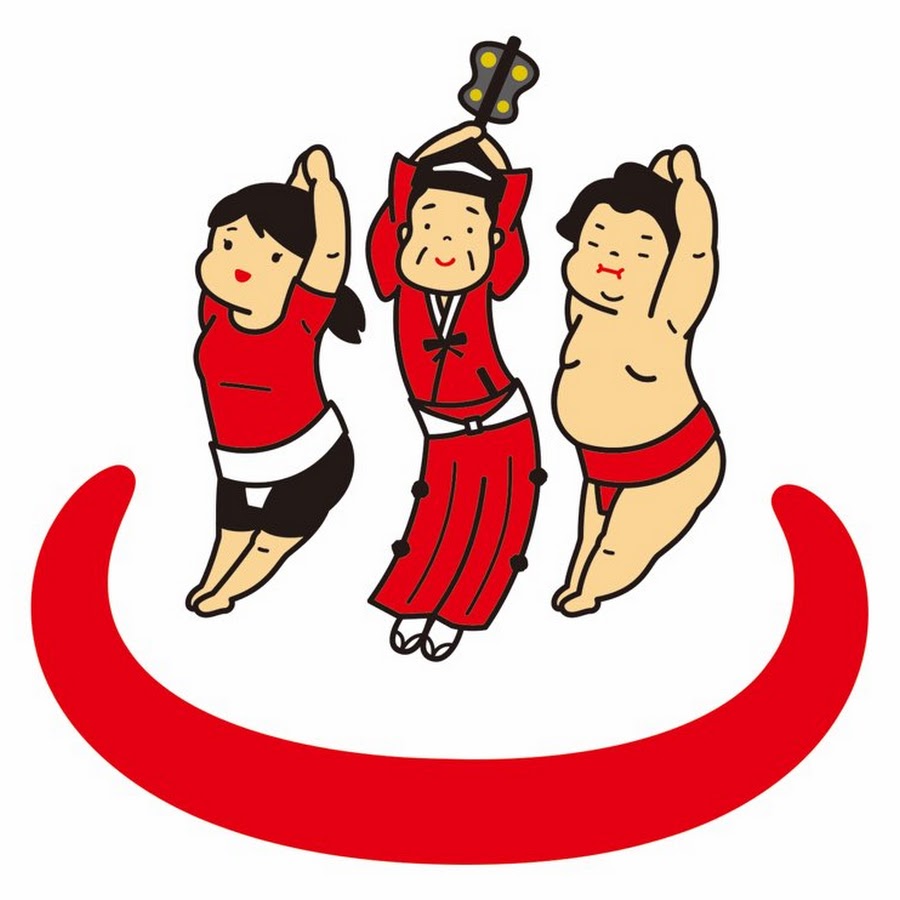 木村智彦 Youtube