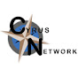 thecyrusnetwork - @thecyrusnetwork YouTube Profile Photo