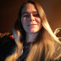 Karen Helton YouTube Profile Photo