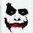 comments user