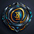 Larim Lorsal Avatar