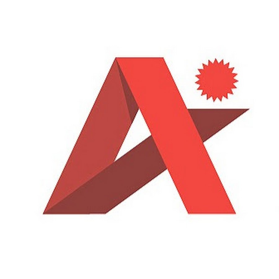 Группа компаний альтаир лого. Альтаир групп. Ооо альтаир логотип. Ооо альтаир логотип. Группа компаний альтаир лого.