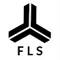 FLSチャンネル
