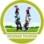 Mizoram Tourism