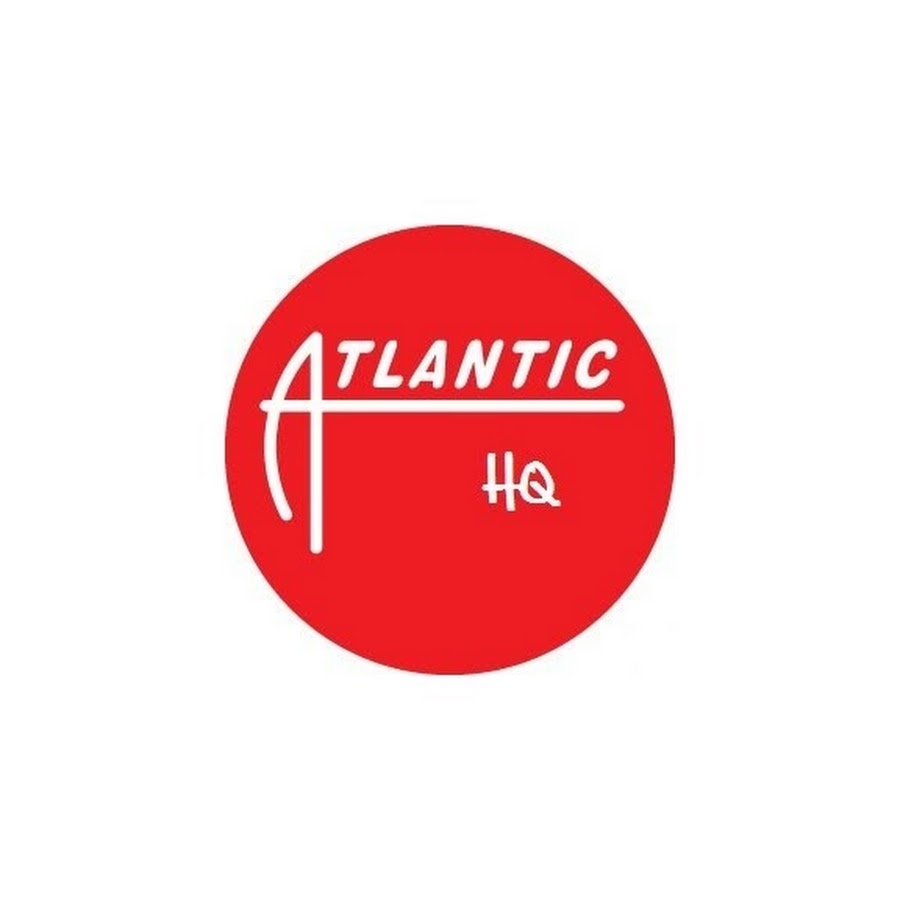 Лейбл атлантик рекордс. Atlantic records артисты. Atlantic records артисты. Лейбл атлантик рекордс. Atlantic records артисты.