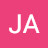JA B