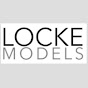 Locke Management - @LOCKEMANAGEMENT1 YouTube Profile Photo