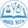 Официальный канал медиапортала ГБОУ Школа No2120
