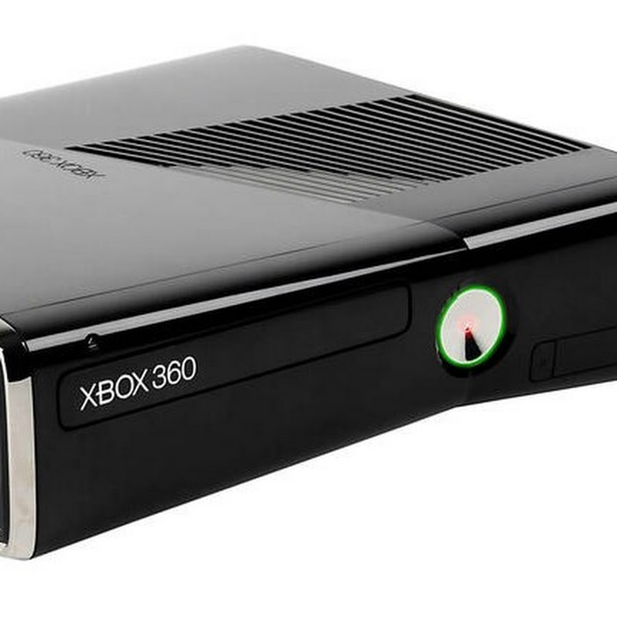 Xbox freeboot купить. Xbox 360 Slim тушка. Xbox 360 Slim упаковка. Xbox 360 e freeboot. Xbox 360 Slim 4gb (Corona) [б.у приставки].