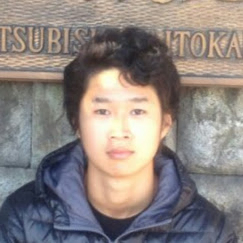 ステハゲ配信録画 - 網紅的藏寶箱 