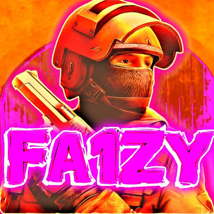 Поставь аватарку standoff 2. Стэндофф 2. Поставь аватарку standoff 2. Стендофф 2. Поставь аватарку standoff 2.