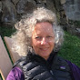 Mary Carmichael YouTube Profile Photo