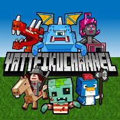 マイクラ コマンドブロック 衝撃 チェーン 反復の違いについて解説 うまく使い方分けて 思い通りのコマンドを実行 Youtube