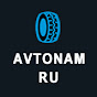 AvtonamRU