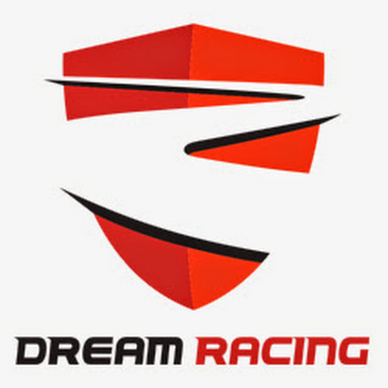 Dream Racing