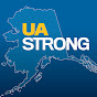 UA Strong YouTube Profile Photo