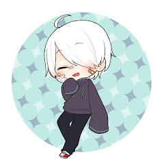 LUCIAるちあ channelのアイコン