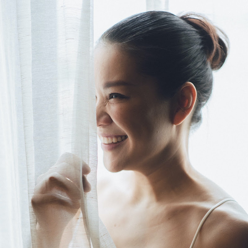 missPimpaka - 網紅的藏寶箱 