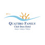 Quattro Family Club Dem Hotel Alanya