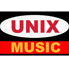 Unix Music thumbnail