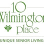 10 Wilmington Place Retirement Community YouTube Profile Photo