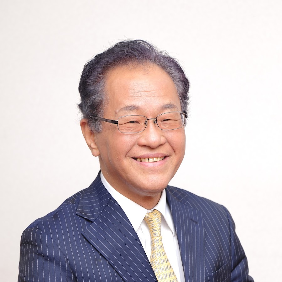 日本人が知っておきたい正常分子栄養学 Youtube