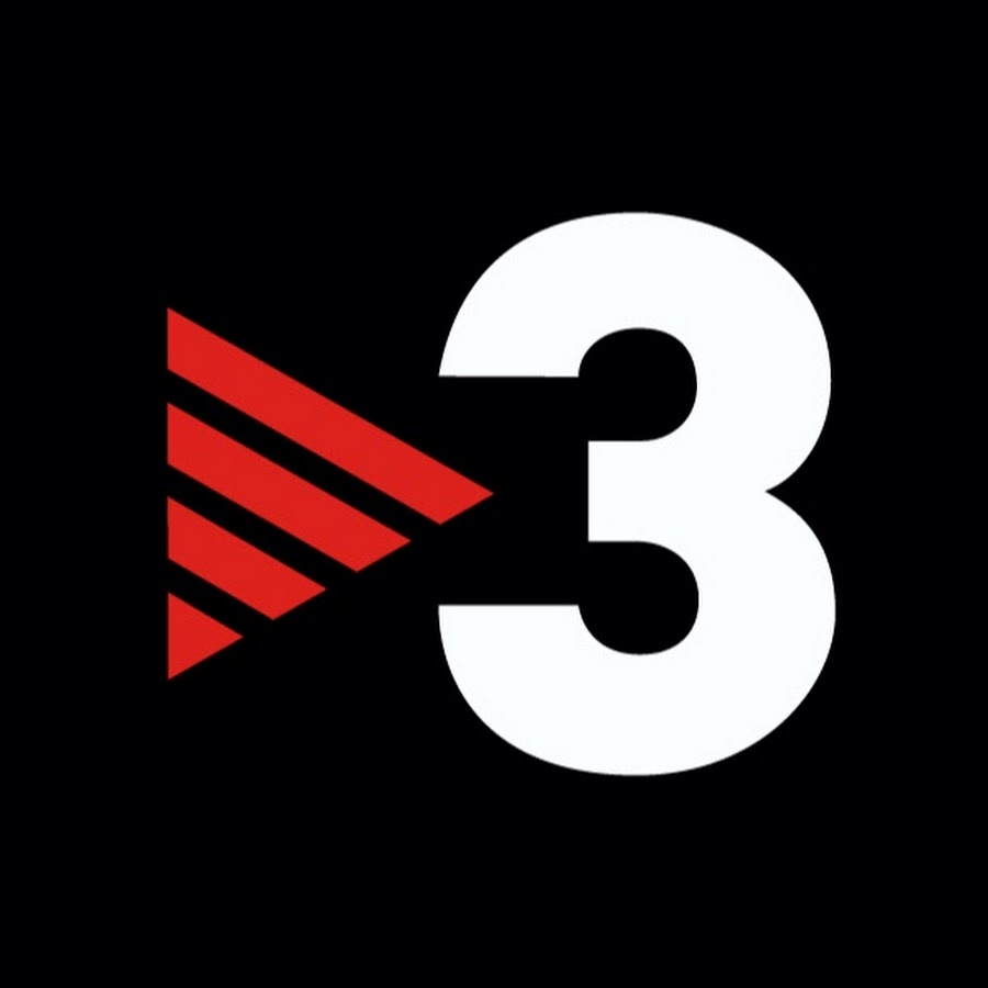Tv3 3. Tv3 логотип. Tv3. ТВ три. Телеканал тв3.