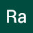 Ra hayeop