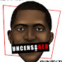 The Player's Perspective Uncensored Podcast YouTube Profile Photo