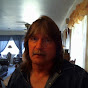 Rick Miller - @rickmontana2 YouTube Profile Photo