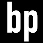 BP YouTube Profile Photo
